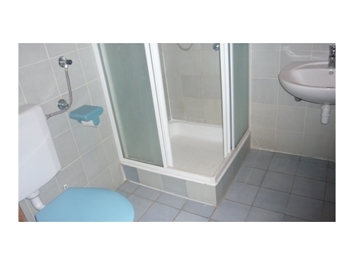 Appartements Topol - ostrov Krk Croatie
