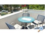 Apartments Topol - ostrov Krk Croatia