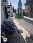 Apartmány Topol - ostrov Krk Chorvatsko