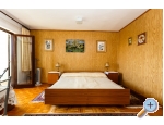Apartmny Otok Krk - ostrov Krk Chorvatsko