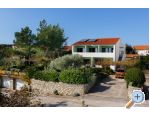 Appartements Otok Krk 