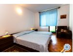 Apartmny Otok Krk - ostrov Krk Chorvatsko