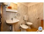 Apartmny Otok Krk - ostrov Krk Chorvatsko