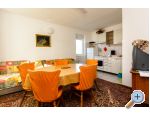 Apartmny Otok Krk - ostrov Krk Chorvatsko