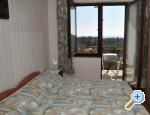 Apartmny Otok Krk - ostrov Krk Chorvatsko