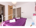 Apartmny &amp; Pokoje DDD2 - ostrov Krk Chorvatsko