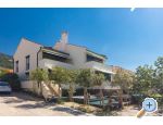 Apartments &amp; Rooms DDD2 - ostrov Krk Croatia