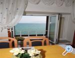 Apartments Dominik - ostrov Krk Croatia