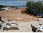 Apartments EXLE - ostrov Krk Croatia