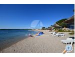 Apartmani Karabaic - ostrov Krk Hrvatska
