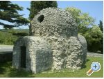 Apartmani Karabaic - ostrov Krk Hrvatska
