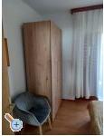 Apartmani Karabaic - ostrov Krk Hrvatska