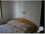 Apartmani Karabaic - ostrov Krk Hrvatska