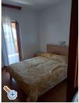 Apartmani Karabaic - ostrov Krk Hrvatska