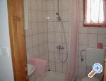 Apartmani Karabaic - ostrov Krk Hrvatska