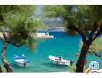 Apartments Martina - ostrov Krk Croatia