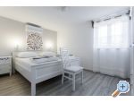 Vacation house Dunatiĉ - ostrov Krk Croatia