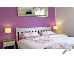 Apartmán Dům Holek - ostrov Krk Chorvatsko