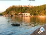U barba Gergi Kroatië