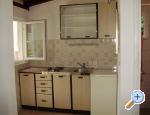Apartman Anci