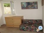 Apartman Anci
