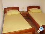 Apartman Anci
