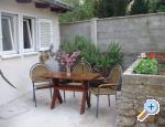 Apartman Anci