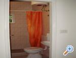 Apartman Anci