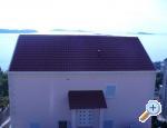Apartman Vita Soline