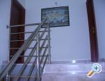 Apartman Vita Soline