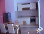 Apartman Vita Soline