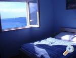 Apartman Vita Soline