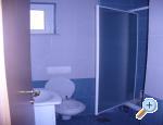 Apartman Vita Soline