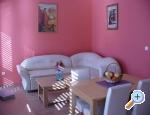 Apartman Vita Soline