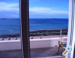 Apartman Vita Soline