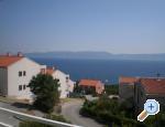 Apartman Ravni smje�taj Hrvatska Labin