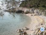 Apartmani Milica Kroatien