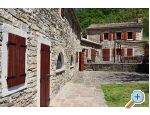 Vacation Haus - Labin Kroatien