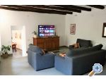 Vacation House - Labin Croatia
