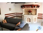 Vacation House - Labin Croatia