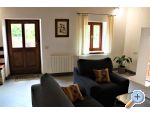 Vacation House - Labin Croatia