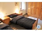 Vacation House - Labin Croatia
