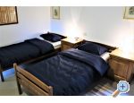 Vacation House - Labin Croatia