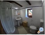 Vacation House - Labin Croatia