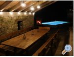 Vacation House - Labin Croatia