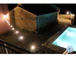 Vacation House - Labin Croatia