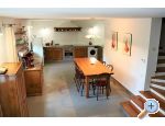 Vacation House - Labin Croatia