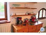 Vacation House - Labin Croatia