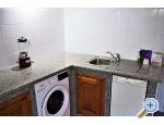 Vacation House - Labin Croatia