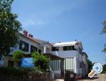 House Areta Kroatien